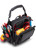 Veto Pro Pac VPP-10914 SB-LD Blackout Hybrid Tool Bag