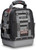 Veto Pro Pac VPP-10930 TECH-MCT Compact Tool Bag