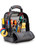 Veto Pro Pac VPP-10930 TECH-MCT Compact Tool Bag