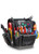 Veto Pro Pac VPP-10927 TP-LDP Large Service Technician Tool Pouch