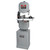 King Canada KING-KC-1435FXR 14in Wood Bandsaw with Resaw Guide