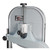 King Canada KING-KC-1435FXR 14in Wood Bandsaw with Resaw Guide