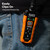 Klein KLE-ET21 WiFi Inspection Borescope
