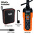 Klein KLE-ET21 WiFi Inspection Borescope