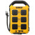 DEWALT DEW-DCBPC1615 15 Amp Power Controller
