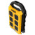 DEWALT DEW-DCBPC1615 15 Amp Power Controller
