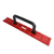 Malco MAL-DEFT24 24in Drip Edge Folding Tool