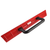 Malco MAL-DEFT24 24in Drip Edge Folding Tool