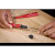 Milwaukee MIL-48-22-3303 10-Piece Mechanical Pencil Replacement Lead - Color