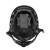 Milwaukee MIL-48-73-15-NV-XX BOLT 4PT Non-Vented Safety Helmet - Type 2, Class E