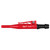 Milwaukee MIL-48-22-3301P Mechanical Pencil