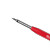 Milwaukee MIL-48-22-3301P Mechanical Pencil