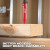 Milwaukee MIL-48-22-3301P Mechanical Pencil