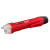 Milwaukee MIL-3202-20 Voltage Detector with LED
