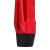 Milwaukee MIL-3202-20 Voltage Detector with LED