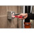 Milwaukee MIL-3202-20 Voltage Detector with LED