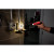 Milwaukee MIL-3202-20 Voltage Detector with LED