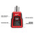 Milwaukee MIL-3210-20 Gfci Receptacle Tester And Voltage Detector