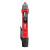 Milwaukee MIL-3203-20 Dual Range Voltage Detector with LED