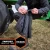 Milwaukee Heated Merino Wool Baselayer Pants under work pants
