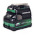 Metabo HPT HPT-UC18DAQ4 18V Charger and USB-C Adapter
