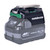Metabo HPT HPT-UC18DAQ4 18V Charger and USB-C Adapter