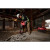 Milwaukee MIL-2918-22HD M18 FUEL 1-3/4in SDS MAX Rotary Hammer with One-Key 2x12.0Ah Kit