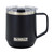 DEWALT - DEW-DXC14CMBS 14oz Insulated Stainless Steel Coffee Mug