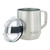 DEWALT - DEW-DXC14CMBS 14oz Insulated Stainless Steel Coffee Mug