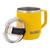 DEWALT - DEW-DXC14CMBS 14oz Insulated Stainless Steel Coffee Mug