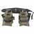 Diamondback ToolBelt DBT-DB5-20 Denali 2.0 Pro Framer