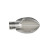 Milwaukee MIL-48-53-28XX Opening Tool for 5/8in & 3/4in Drum Cable