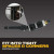 DEWALT DEW-DWAFEPVTHLD ELITE SERIES Pivoting Bit Holder
