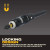 DEWALT DEW-DWAFEPVTHLD ELITE SERIES Pivoting Bit Holder