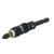 DEWALT DEW-DWAFEPVTHLD ELITE SERIES Pivoting Bit Holder