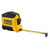 DEWALT DEW-DWHT33029T 9ft Atomic Pocket Tape Measure