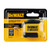 DEWALT DEW-DWHT33029T 9ft Atomic Pocket Tape Measure