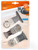 Fein FEIN-35222967080 Starlock Wood E-Cut Combo