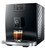 JURA JUR-J01-15711 C3 Piano Black