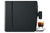 JURA JUR-J01-15711 C3 Piano Black