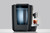 JURA JUR-J01-15783 X10 Dark Inox Professional