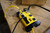 Southwire SOU-4655 8 Outlet Power Strip with 6ft Cable