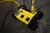 Southwire SOU-4655 8 Outlet Power Strip with 6ft Cable