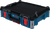Bosch BOS-170 L-BOXX Contractor 170 Carrying Case