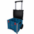 Bosch BOS-LBOXX3ST L-BOXX Contractor 3-Stack Carrying Case System