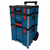 Bosch BOS-LBOXX3ST L-BOXX Contractor 3-Stack Carrying Case System