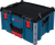 Bosch BOS-322 L-BOXX Contractor 322 Midsize Carrying Case