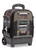 Veto Pro Pac VPP-10410 TECH-LCT Wheeler