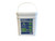 Bissett BIS-BSP-RSHK Roofing Safety Harness Kit