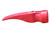 Martinez MTZ-4240_PK M1 15oz Milled Face Framing Hammer Head - Pink
